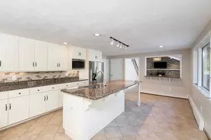 24 Silvermine Rd, Boxford, MA 01921 - Photo 7