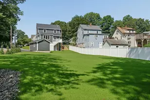 27 Thornell Ave, Walpole, MA 02032 - Photo 19