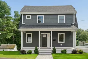 27 Thornell Ave, Walpole, MA 02032 - Photo 23