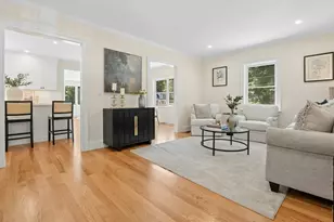 27 Thornell Ave, Walpole, MA 02032 - Photo 9