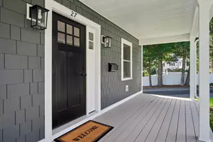 27 Thornell Ave, Walpole, MA 02032 - Photo 3