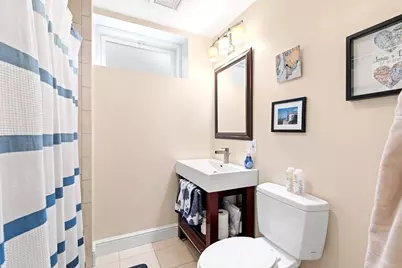 453 E 6th St, Boston, MA 02127 - Photo 9