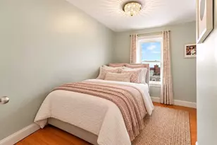 453 E 6th St, Boston, MA 02127 - Photo 7
