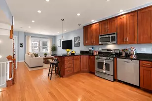 453 E 6th St, Boston, MA 02127 - Photo 1