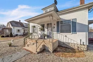 57 Bellevue Ave, Ware, MA 01082 - Photo 1
