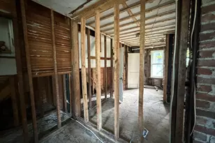 57 Bellevue Ave, Ware, MA 01082 - Photo 13