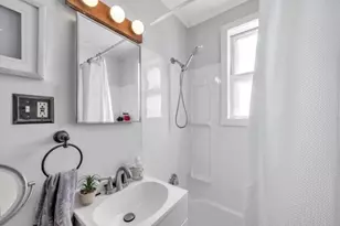 57 Bellevue Ave, Ware, MA 01082 - Photo 5