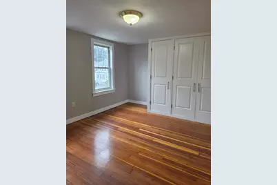 42 Westland St #42, Methuen, MA 01844 - Photo 9