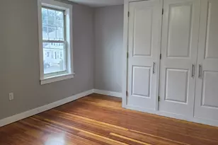 42 Westland St, Methuen, MA 01844 - Photo 9