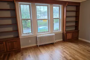 42 Westland St, Methuen, MA 01844 - Photo 7