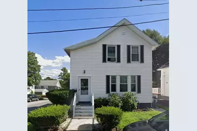 42 Westland St #42, Methuen, MA 01844 - Photo 1