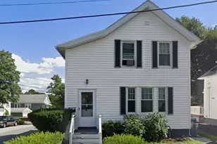 42 Westland St, Methuen, MA 01844 - Photo 1