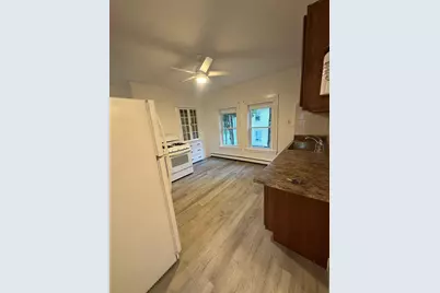 92 Robbins St #2, Avon, MA 02322 - Photo 1