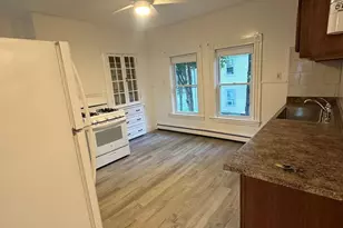92 Robbins St, Avon, MA 02322 - Photo 1