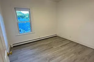 92 Robbins St, Avon, MA 02322 - Photo 3