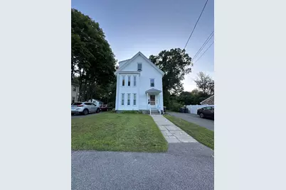 92 Robbins St #2, Avon, MA 02322 - Photo 7