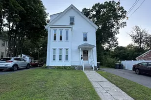 92 Robbins St, Avon, MA 02322 - Photo 7