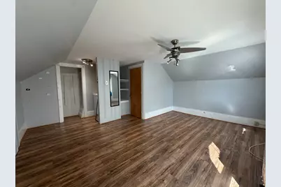 218 Riverside Ave #218, Medford, MA 02155 - Photo 15
