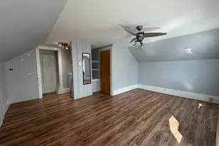 218 Riverside Ave, Medford, MA 02155 - Photo 15