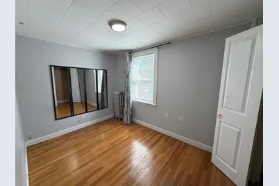 218 Riverside Ave #218, Medford, MA 02155 - Photo 11
