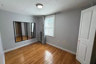 218 Riverside Ave, Medford, MA 02155 - Photo 11