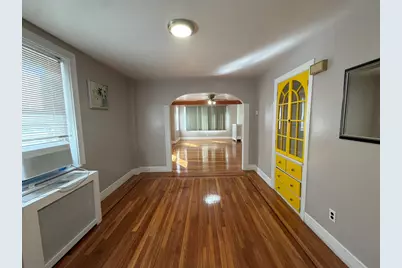 218 Riverside Ave #218, Medford, MA 02155 - Photo 3