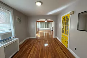 218 Riverside Ave, Medford, MA 02155 - Photo 3
