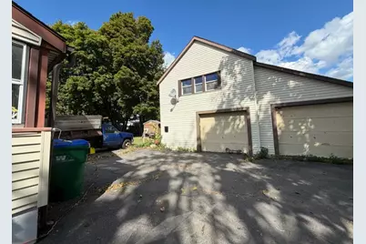 218 Riverside Ave #218, Medford, MA 02155 - Photo 17