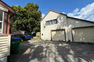 218 Riverside Ave, Medford, MA 02155 - Photo 17
