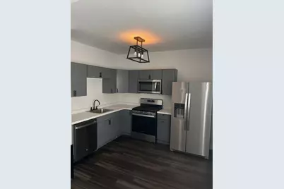 326 Brayton Ave #1, Fall River, MA 02721 - Photo 1