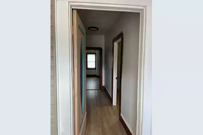 326 Brayton Ave #1, Fall River, MA 02721 - Photo 5