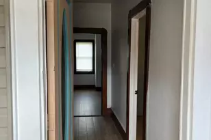 326 Brayton Ave, Fall River, MA 02721 - Photo 5