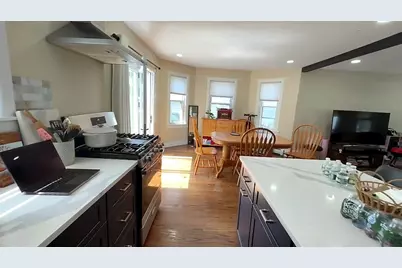 15 Churchill St, Milton, MA 02186 - Photo 15