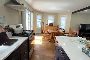 15 Churchill St, Milton, MA 02186 - Photo 15