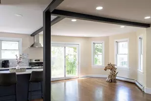 15 Churchill St, Milton, MA 02186 - Photo 5