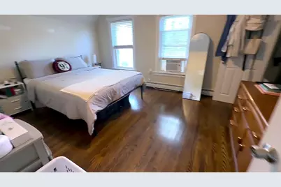 15 Churchill St, Milton, MA 02186 - Photo 23
