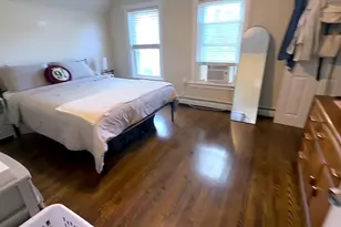 15 Churchill St, Milton, MA 02186 - Photo 23