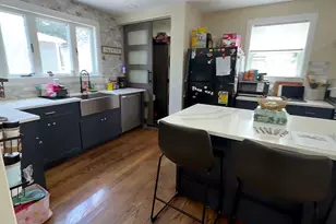 15 Churchill St, Milton, MA 02186 - Photo 13