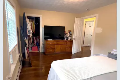 15 Churchill St, Milton, MA 02186 - Photo 25