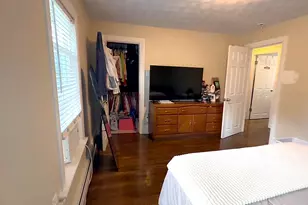15 Churchill St, Milton, MA 02186 - Photo 25