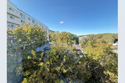 35 Desmoines Road #510, Quincy, MA 02169 - Photo 25