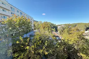 35 Des Moines Rd, Quincy, MA 02169 - Photo 25