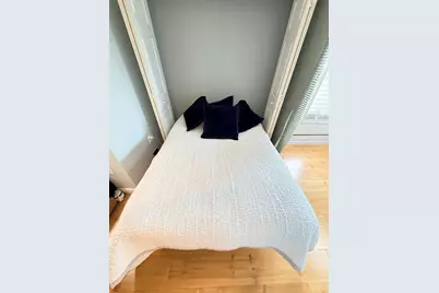 35 Desmoines Road #510, Quincy, MA 02169 - Photo 13