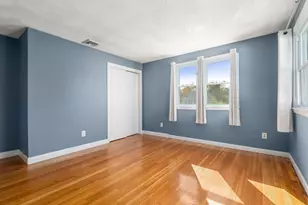 95 Dean St, Raynham, MA 02767 - Photo 17