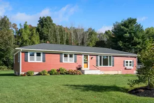 95 Dean St, Raynham, MA 02767 - Photo 1