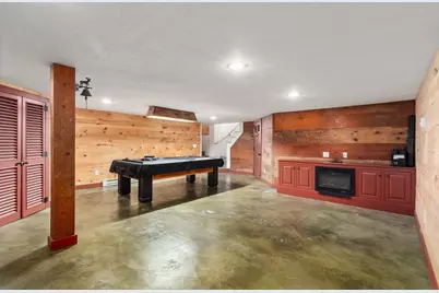 95 Dean St, Raynham, MA 02767 - Photo 11