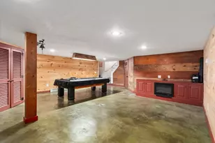 95 Dean St, Raynham, MA 02767 - Photo 11