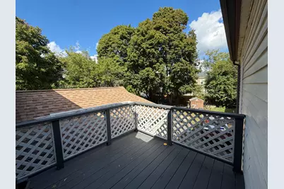 218 Riverside Ave #216, Medford, MA 02155 - Photo 11