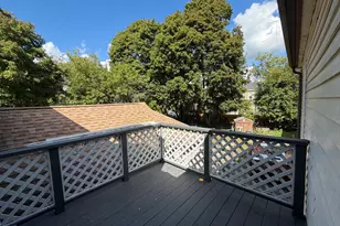 218 Riverside Ave, Medford, MA 02155 - Photo 11