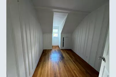 218 Riverside Ave #216, Medford, MA 02155 - Photo 9